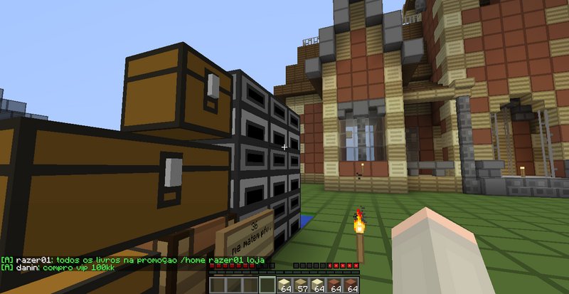 File:2015-10-19 14.58.43.png