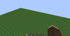 2015-11-27 13.52.59.png