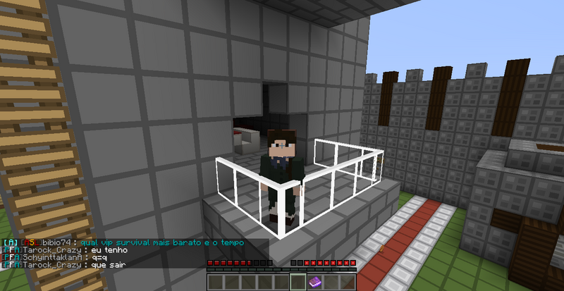 File:2016-01-13 22.34.23.png