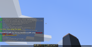 2016-05-15 10.04.46.png