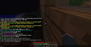 2017-02-26 15.00.06.png