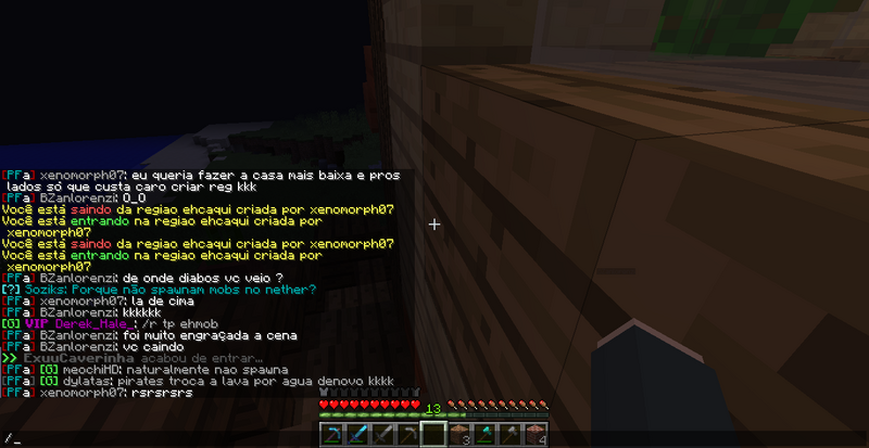 File:2017-02-26 15.00.06.png