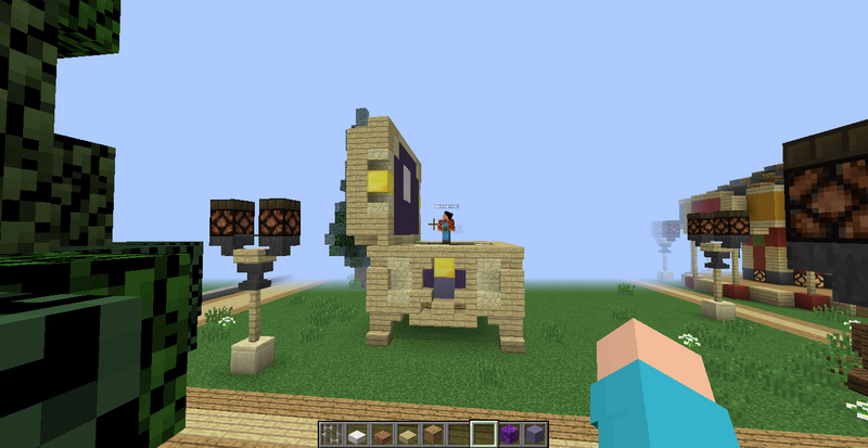 File:2017-10-15 14.40.11.png