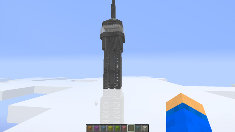 File:2013-12-16 19.15.53.png