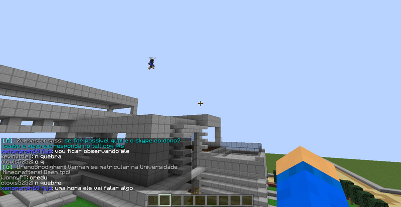 File:2014-06-10 18.10.08.png