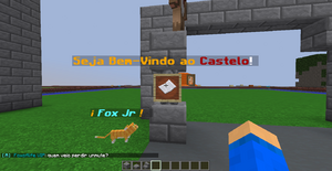 2014-06-12 20.49.25.png