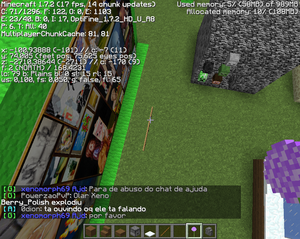 2014-06-13 23.07.56.png