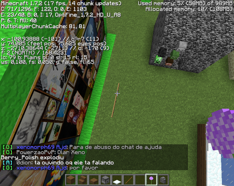 File:2014-06-13 23.07.56.png