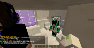 2014-06-22 15.22.49.png