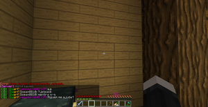 2014-07-09 11.49.03.png