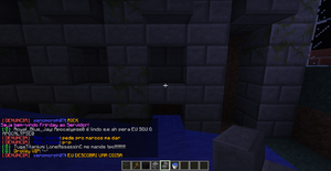 2014-07-09 19.02.14.png