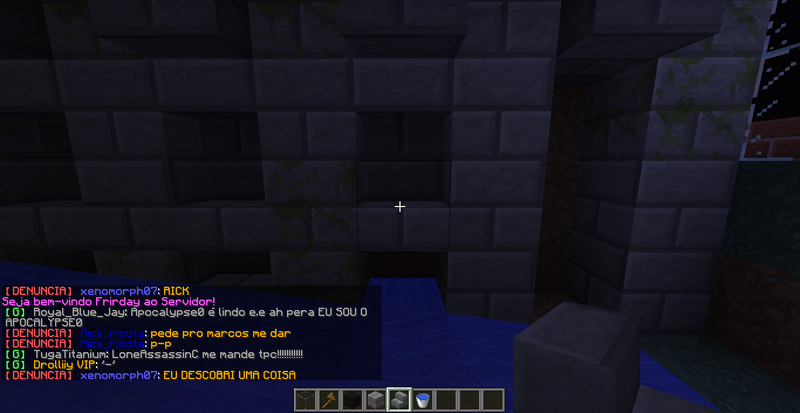 File:2014-07-09 19.02.14.png