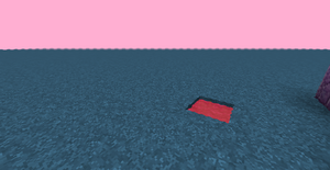 2014-07-14 17.53.38.png