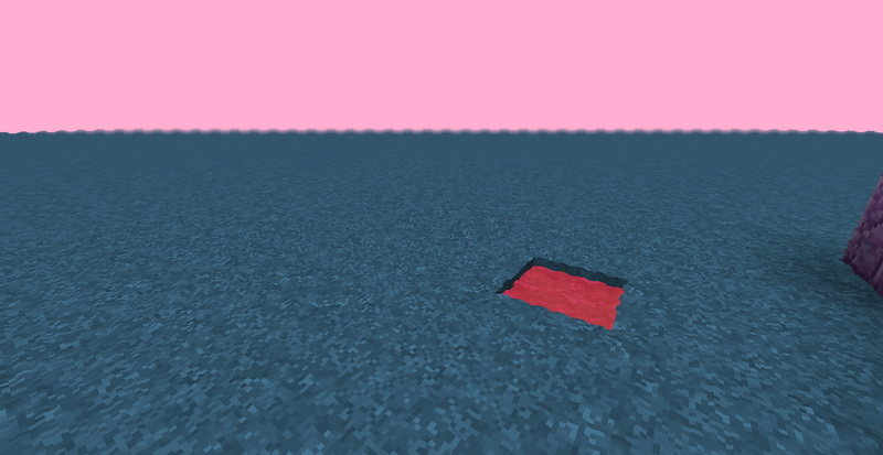 File:2014-07-14 17.53.38.png