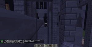 2014-07-19 20.56.47.png