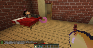 2014-07-21 10.09.18.png