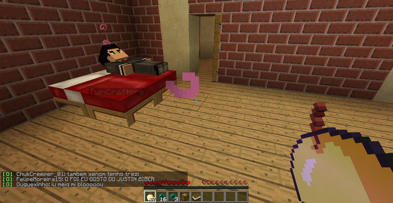 File:2014-07-21 10.09.18.png