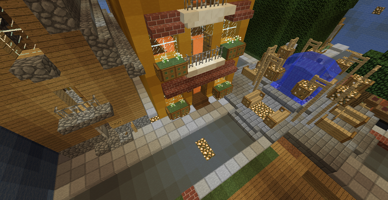 File:2014-08-13 11.31.18.png