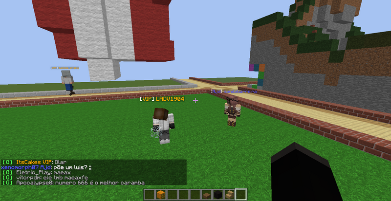 File:2014-09-14 18.00.16.png