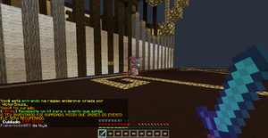 2014-09-15 22.04.23.png