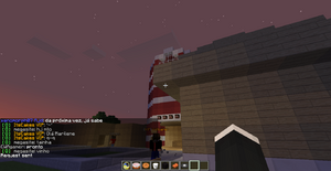 2014-09-25 18.47.47.png