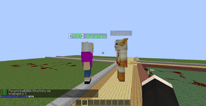 2014-09-25 22.33.02.png