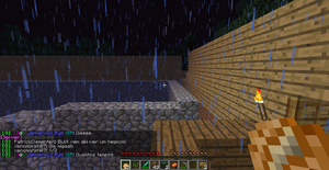 2014-10-09 22.08.45.png