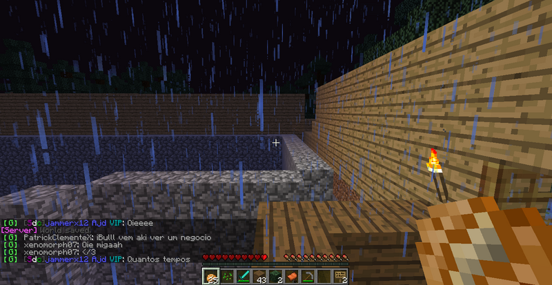 File:2014-10-09 22.08.45.png