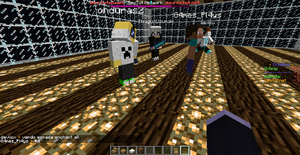 2014-10-10 14.34.20.png