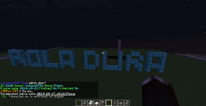 2014-10-17 18.18.40.png