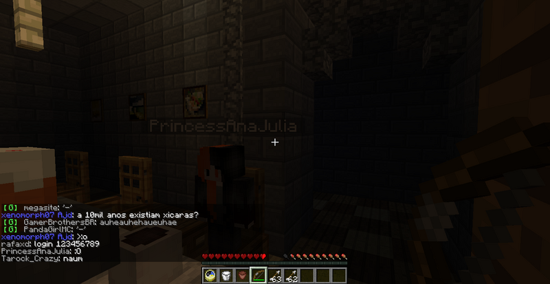 File:2014-10-23 16.27.08.png