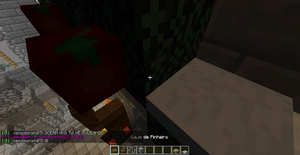 2014-12-19 00.09.26.png