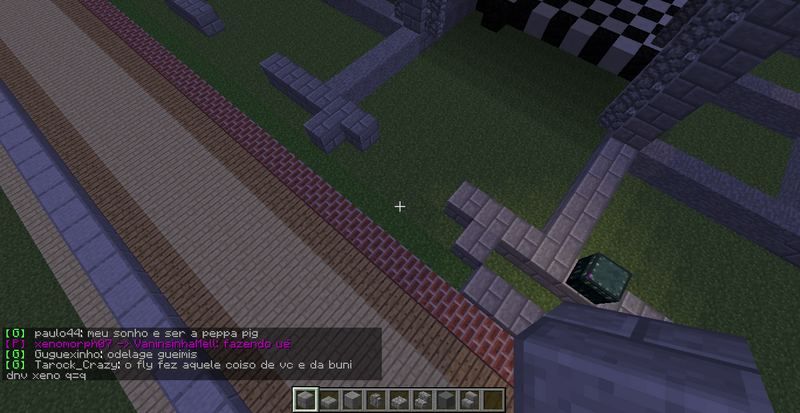 File:2014-12-21 14.16.53.png