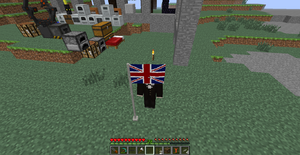 2015-01-16 22.42.14.png