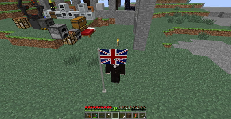 File:2015-01-16 22.42.14.png