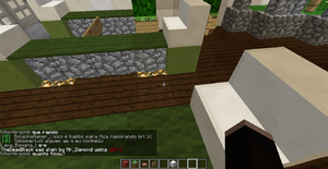 2015-02-18 19.49.28.png