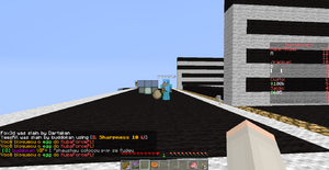 2015-05-09 16.14.14.png