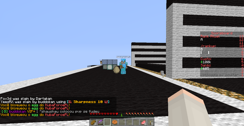 File:2015-05-09 16.14.14.png