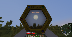 2015-07-05 10.52.47.png