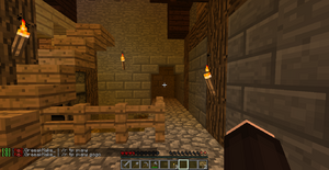 2015-07-24 12.35.39.png