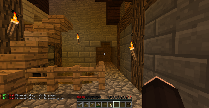 File:2015-07-24 12.35.39.png