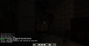 2015-09-30 22.27.19.png