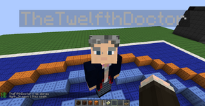 2015-10-21 00.19.42.png