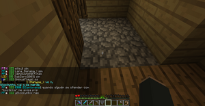 2017-02-26 17.47.03.png