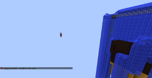 2017-06-16 14.42.36.png