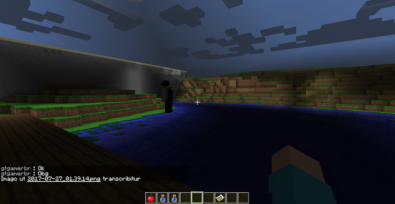 File:2017-07-27 01.39.16.png