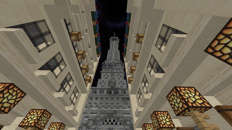 File:2013-12-13 18.08.55.png