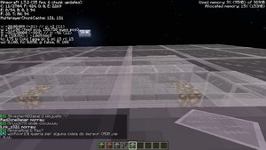 2013-12-29 18.26.59.png