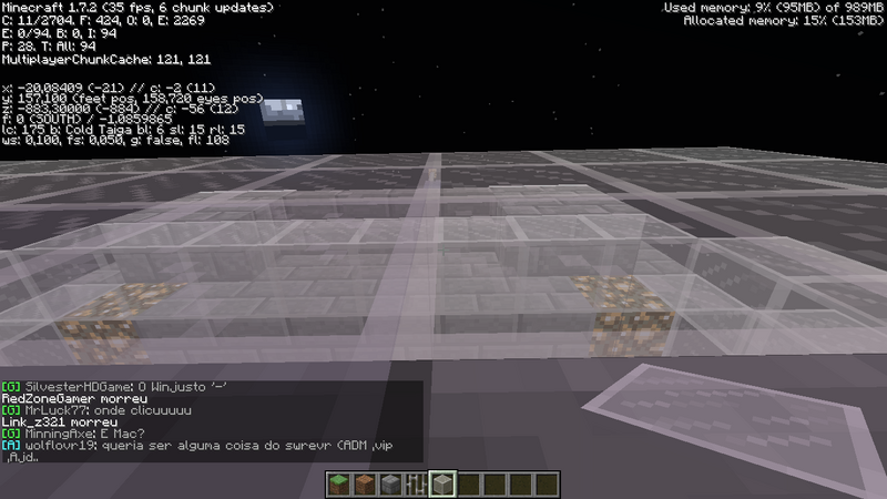 File:2013-12-29 18.26.59.png