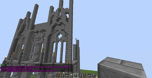 2014-07-19 15.48.42.png